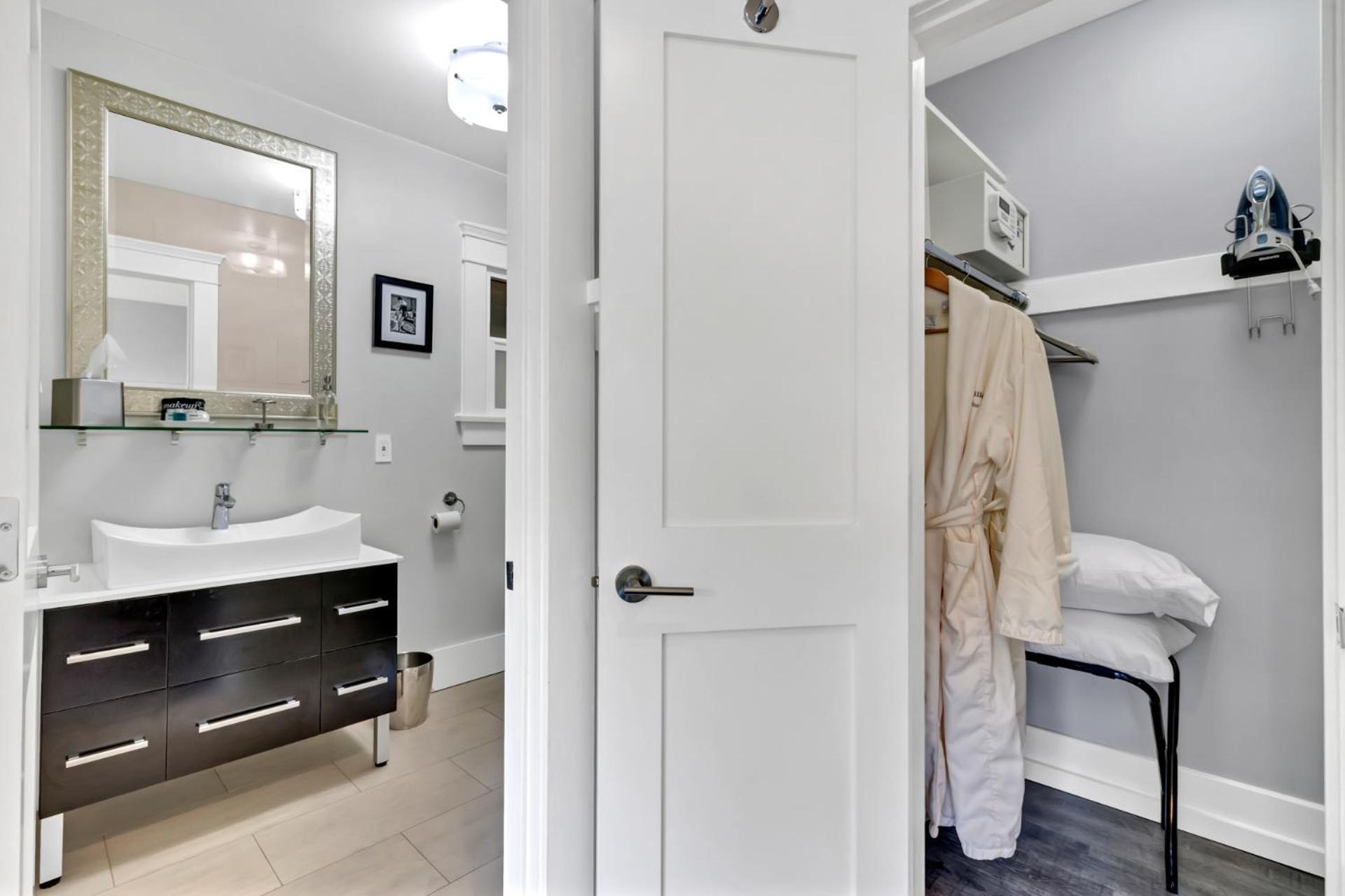 East Village Apartments Long Beach Luaran gambar