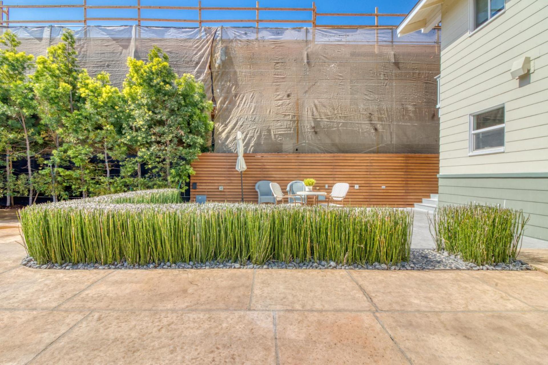 East Village Apartments Long Beach Luaran gambar