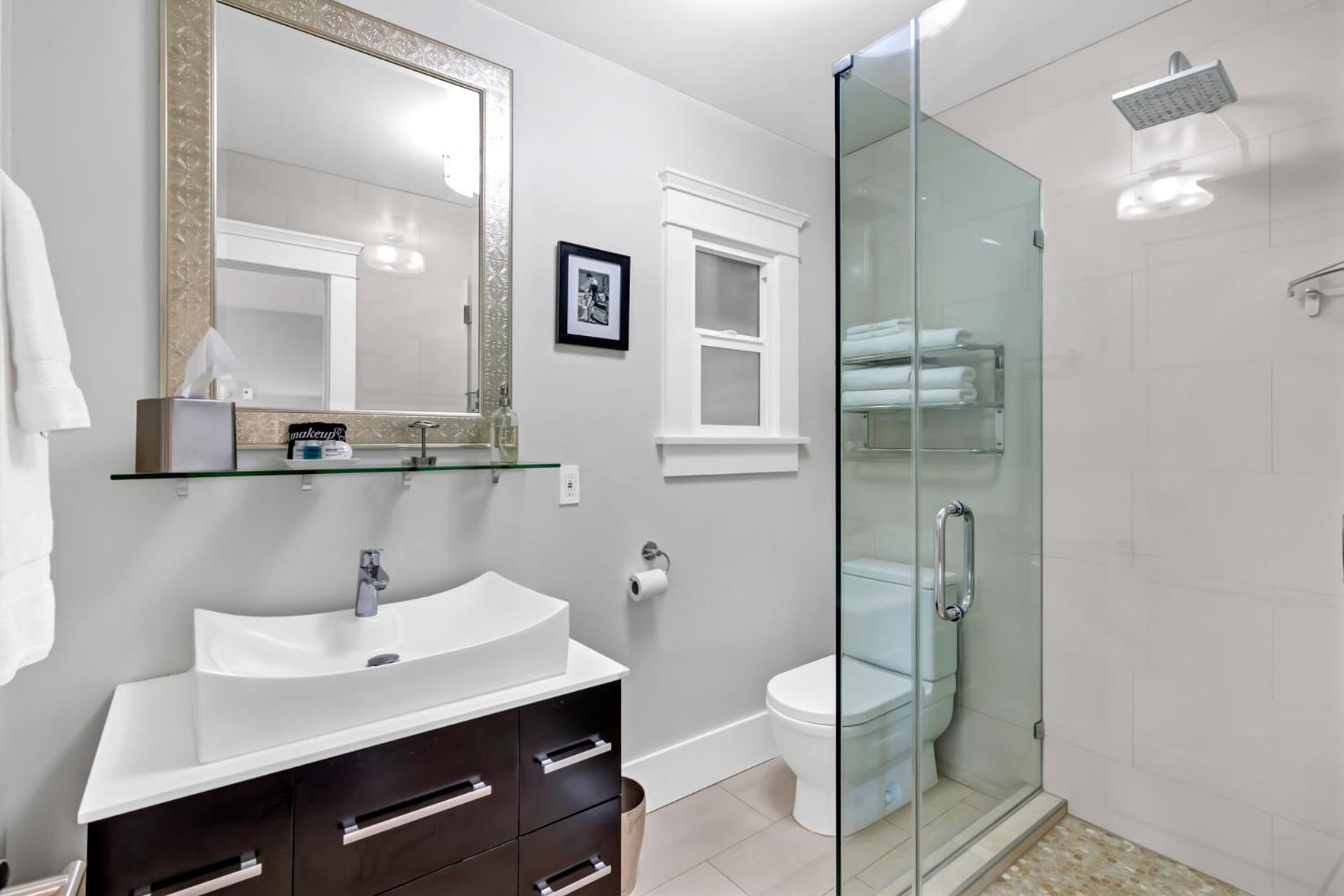 East Village Apartments Long Beach Luaran gambar